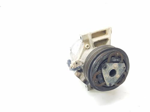 AC compressor RENAULT EXPRESS Box Body/MPV | BP37014090M34 - Image 6
