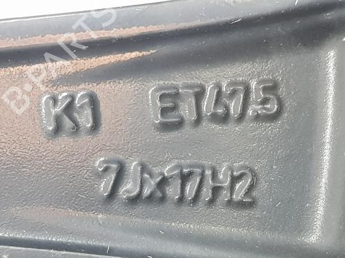 Fælk FORD PUMA (J2K, CF7) | BP38043066C45 - Image 8