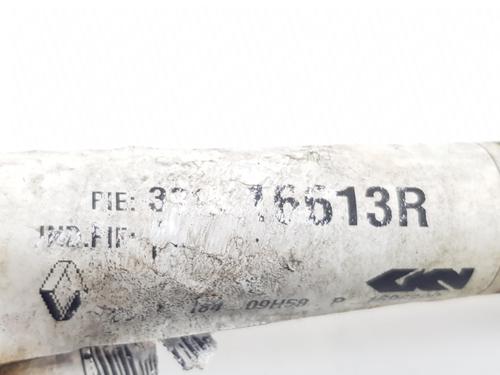 Left front driveshaft DACIA SANDERO II 1.5 dCi | BP17904686M38 