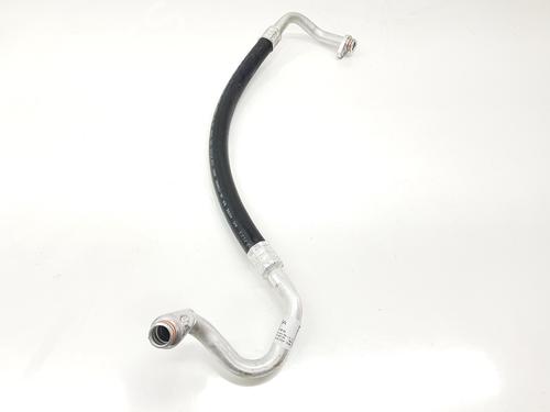 AC pipe OPEL ASTRA L Sports Tourer (O5) 1.2 (FRHNPJ) | BP24243390M126 