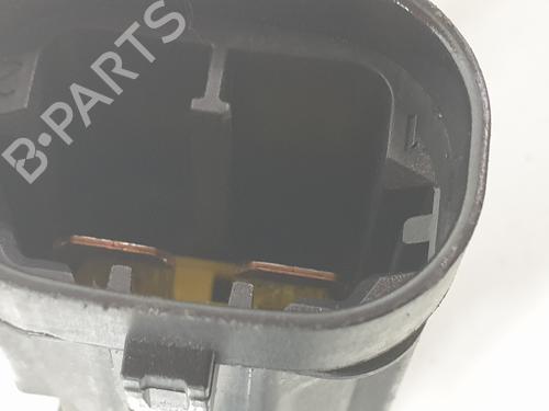 Radiator fan OPEL ASTRA L Sports Tourer (OV5) 1.2 (FRHNSL, FRHNSR) | BP26143960M35 