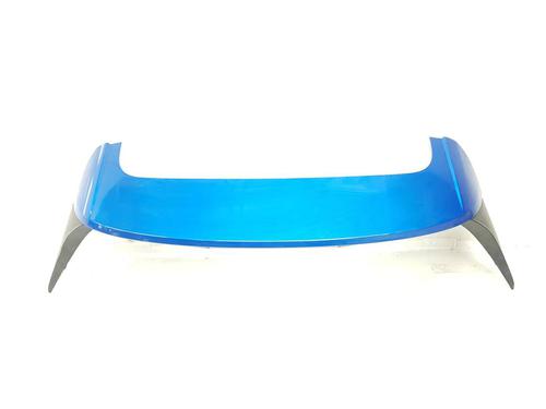 Spoiler bagklap FORD PUMA (J2K, CF7) | BP39517231C96 - Image 2