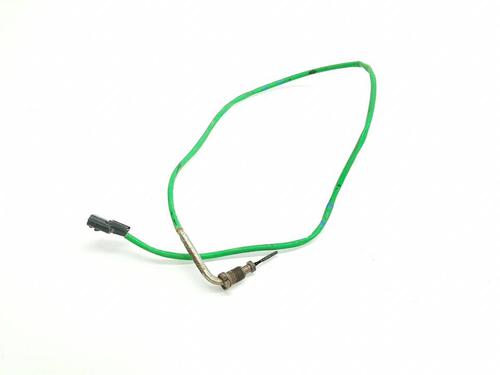 Electronic sensor RENAULT EXPRESS Box Body/MPV | BP38486152M84 - Image 2