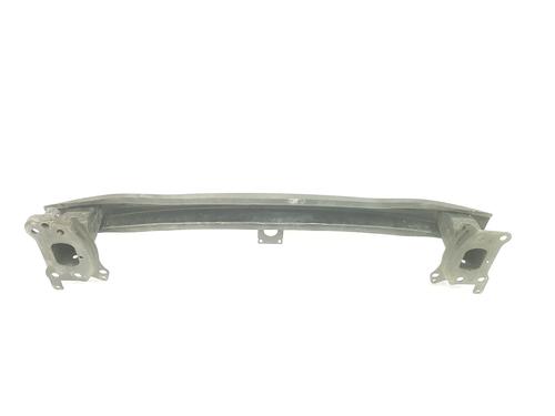 Front bumper reinforcement VW GOLF V (1K1) 2.0 FSI | BP13816894C109 