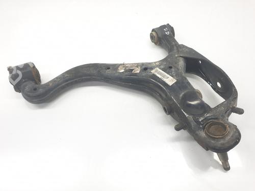 Used Right front suspension arm LAND ROVER RANGE ROVER SPORT I (L320) 2.7 D 4x4 (190 hp) 23040893