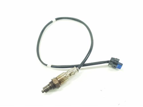 Used Electronic sensor Electronic sensor FORD KUGA III (DFK) 2.5 FHEV (190 hp) 33623510 33623510