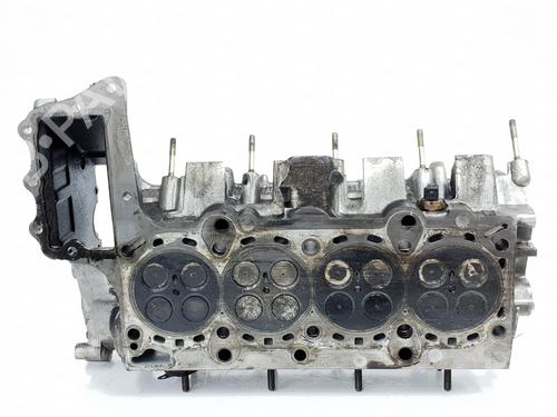 Cylinder head BMW 3 (E90) 320 d | BP24986568M5 