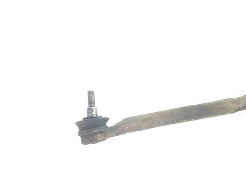 Andere HONDA ACCORD VI (CK, CG, CH, CF, CL) 2.0 i (CG9) | BP29906917O1