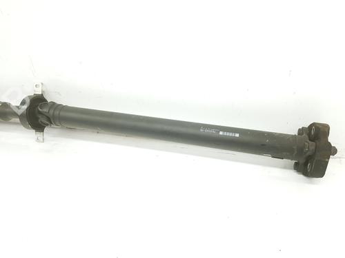 Driveshaft BMW 4 Coupe (F32, F82) 420 d | BP14920191M37 
