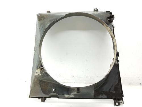 Other TOYOTA LAND CRUISER PRADO (_J12_) 3.0 D-4D (KDJ120, KDJ125) | BP27677907O1 