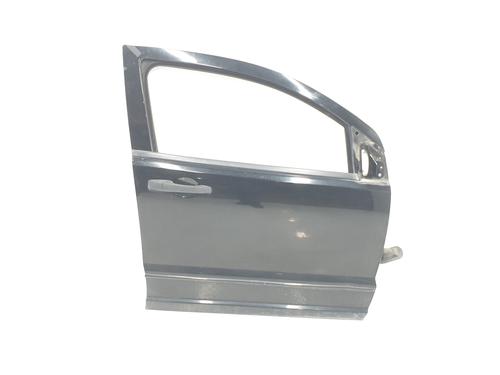 Used Right front door DODGE CALIBER 2.0 CRD (140 hp) 17765679