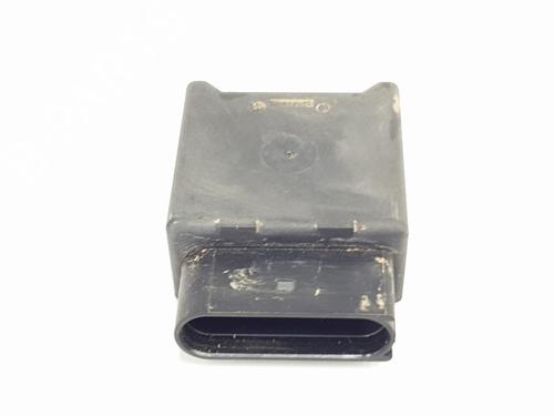 Elektronisk modul SEAT IBIZA V (KJ1, KJG) 1.0 MPi (80 hp) 28282806