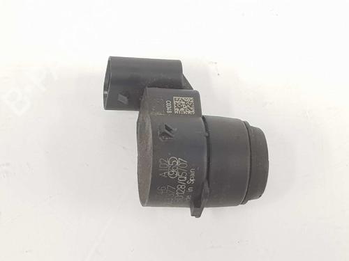 Other BMW 1 (E87) 120 d | BP14084868O1 
