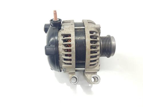 Generator LAND ROVER DISCOVERY III (L319) 2.7 TD 4x4 (190 hp) 31344047