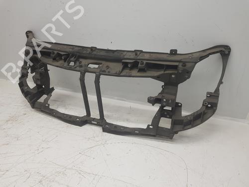 Other RENAULT MASTER III Platform/Chassis (EV, HV, UV)  | BP36262630O1  - Image 5