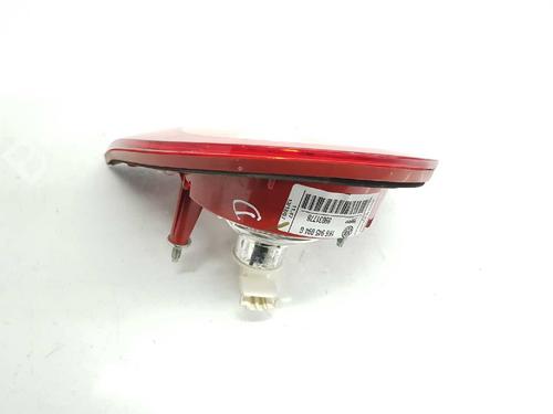 Right tailgate light VW GOLF V (1K1) 1.9 TDI | BP11752835C80 
