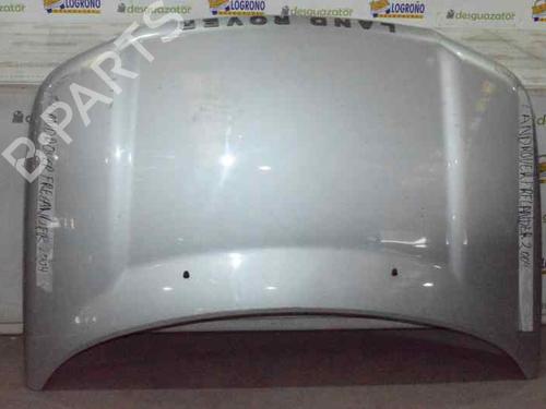 Used Hood LAND ROVER FREELANDER I (L314) [1998-2006]  1224900