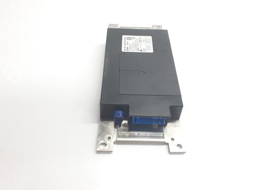 Electronic module BMW 3 (F30, F80) 318 d | BP22420912M83 