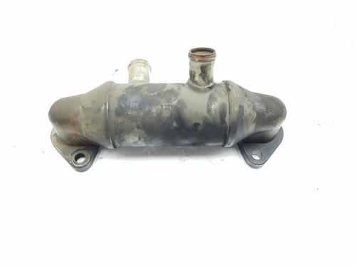Used Egr HYUNDAI H-1 / STAREX Bus (A1) 2.5 TD 4WD (99 hp) 14093088