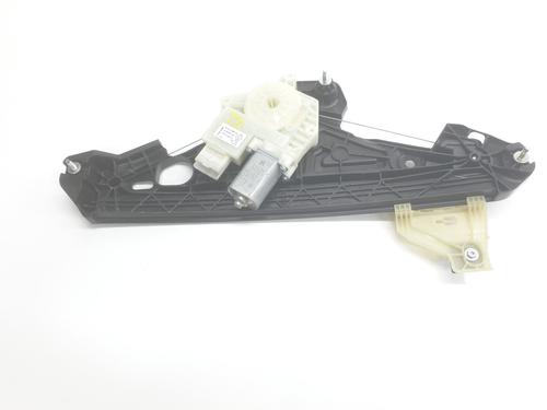 BP34226952C25 main image