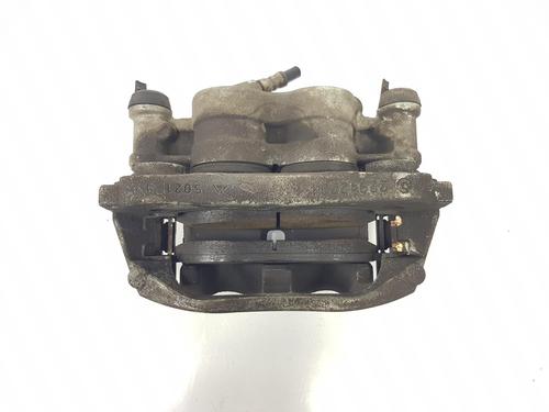 Used Right front brake caliper CITROËN JUMPER II Van 2.2 HDi 110 (110 hp) 11599156