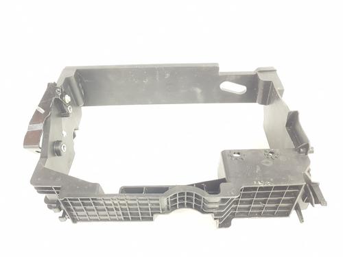 Støtte RENAULT SYMBIOZ 1.6 E-Tech 145 | BP34353901C155 - Image 5
