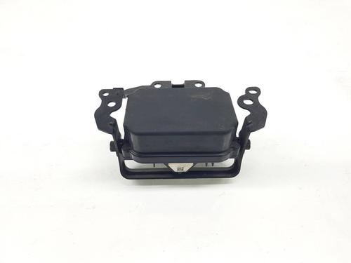 Used Electronic module Electronic module TOYOTA RAV 4 IV (_A4_) 2.2 D 4WD (ALA49) (150 hp) 39597113 39597113