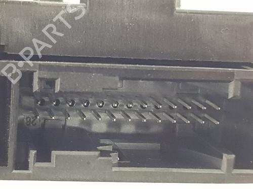 Electronic module BMW 3 (F30, F80) 320 d | BP19085379M83 