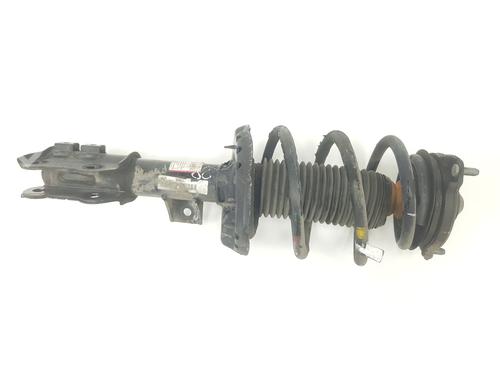 Used Right front shock absorber KIA OPTIMA (JF) 1.7 CRDi (141 hp) 18834473