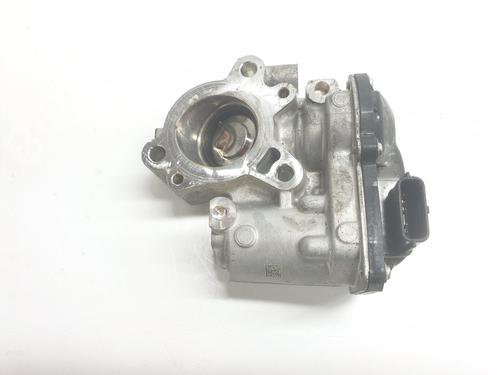 Used Egr RENAULT KANGOO III MPV [2021-2026]  32139782
