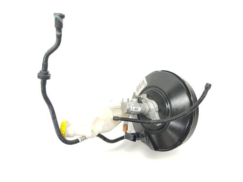 Servo brake PEUGEOT 208 I (CA_, CC_) 1.2 VTI 82 | BP30932613M42