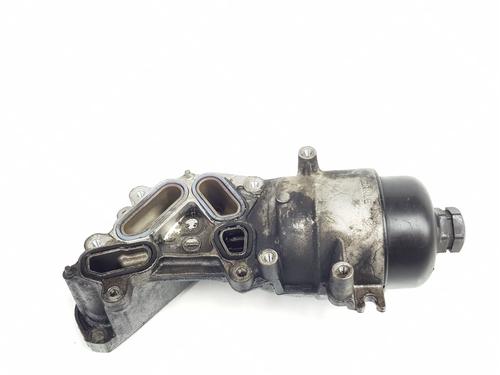 Annen Annen FORD TRANSIT COURIER B460 MPV 1.5 TDCi (95 hp) 36355380 36355380