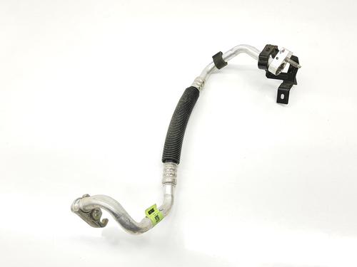 AC pipe FORD TOURNEO CONNECT / GRAND TOURNEO CONNECT V408 MPV 1.0 EcoBoost | BP22275057M126 