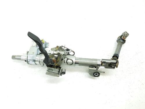 Used Steering column HYUNDAI i30 FASTBACK (PDE, PDEN) 2.0 N (280 hp) 15604221