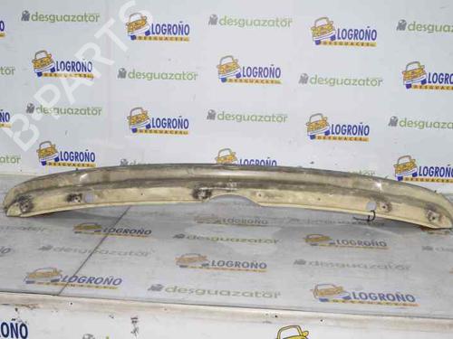 Used Rear bumper reinforcement BMW 3 (E36) 318 tds (90 hp) 1159358