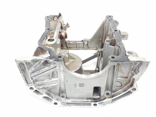 Oliebundkar DACIA SANDERO III  | BP24937609M115 