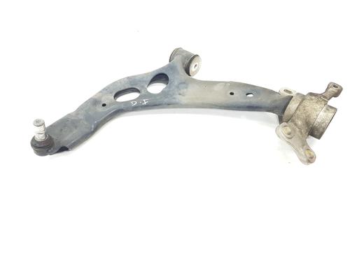 Used Left front suspension arm Left front suspension arm 36840162 36840162