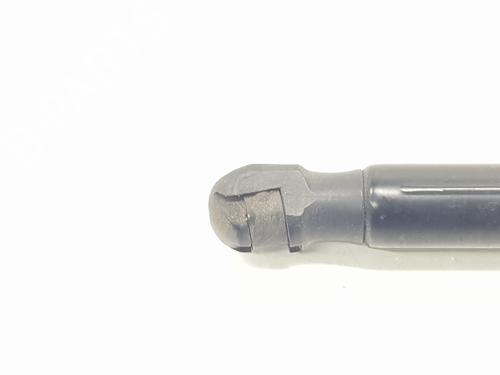 Tailgate lift support FORD FOCUS III 1.0 EcoBoost | BP25722104C138 
