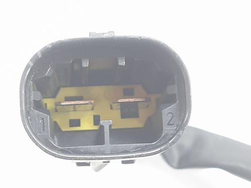 Radiator fan OPEL ASTRA L Sports Tourer (OV5)  | BP29489417M35 