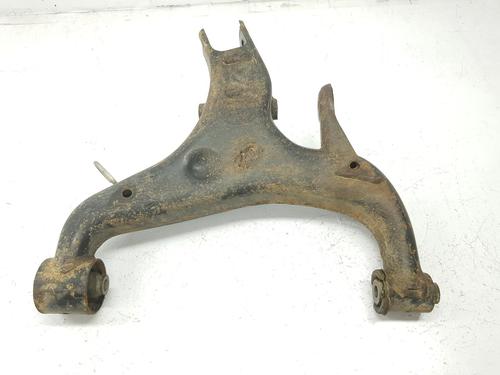 Left rear suspension arm LAND ROVER RANGE ROVER SPORT I (L320) 2.7 D 4x4 | BP12144403M14 