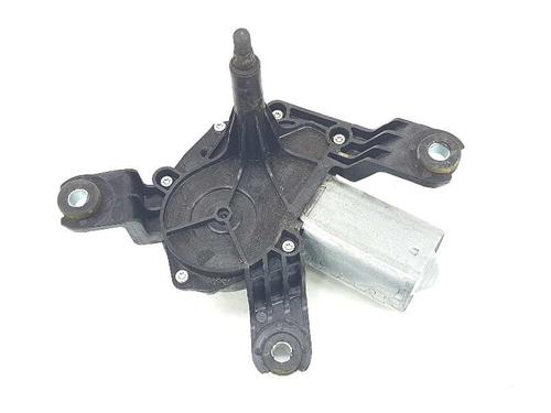 Rear wiper motor OPEL CORSA D (S07) 1.3 CDTI (L08, L68) | BP7554009M102 