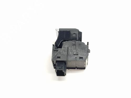 Other AUDI A3 Sportback (8YA, 8YF) | BP37584828O1 - Image 4