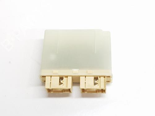 Electronic module BMW 8 Gran Coupe (G16, F93) 840 i xDrive | BP37248515M83 - Image 3