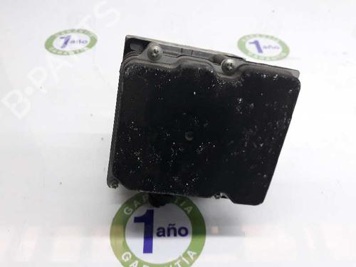 ABS pump LAND ROVER RANGE ROVER SPORT I (L320) 2.7 D 4x4 | BP4738581M43 