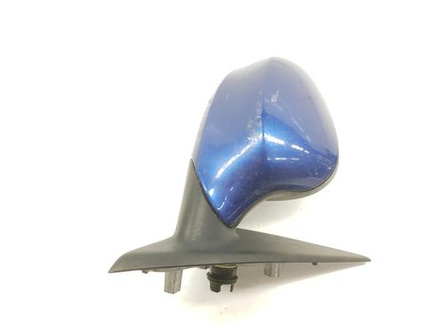 Right mirror BMW 3 (E90) 318 d | BP11843784C27 