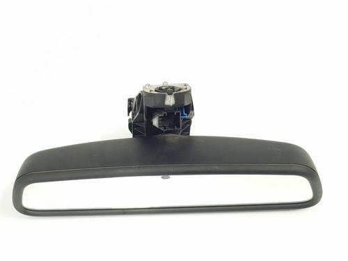 Used Rear mirror BMW X5 (E70) 3.0 d (235 hp) 23886728