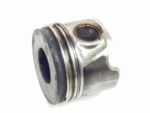 Other CHRYSLER SEBRING (JS) 2.0 CRD | BP30735215O1