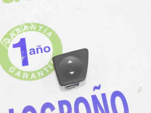 Right front window switch FIAT 500 (312_) 1.2 (312AXA1A) | BP1405000I26 