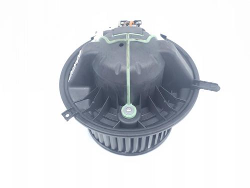 Heater blower motor BMW X1 (E84) sDrive 20 d | BP17715928M62 