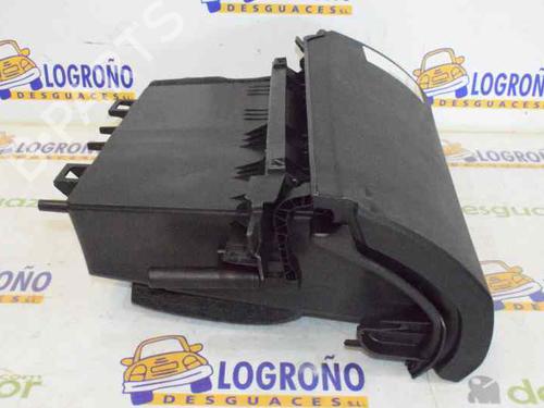 Glove box MERCEDES-BENZ A-CLASS (W169) A 180 CDI (169.007, 169.307) | BP782034C95 